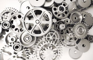 不會消費(fèi)者語言，你的廣告文案注定無法傳播——以麥秸畫為例