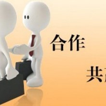 武漢騰飛 筑造勞務服務新標桿，助力江城經濟騰飛