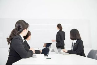 未來3年廣東將培訓60萬人次，這幾大職業都有份——勞務服務迎來黃金發展期